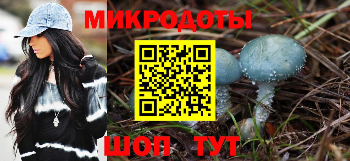 Прокопьевск  где найти   Псилоцибиновые грибы MAGIC MUSHROOMS  Вход с VPN  Галлюциногенные грибы ЛСД 